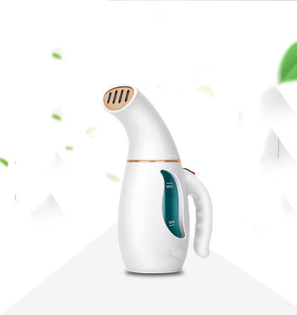 Handheld Garment Steamer