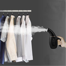 Handheld Garment Steamer