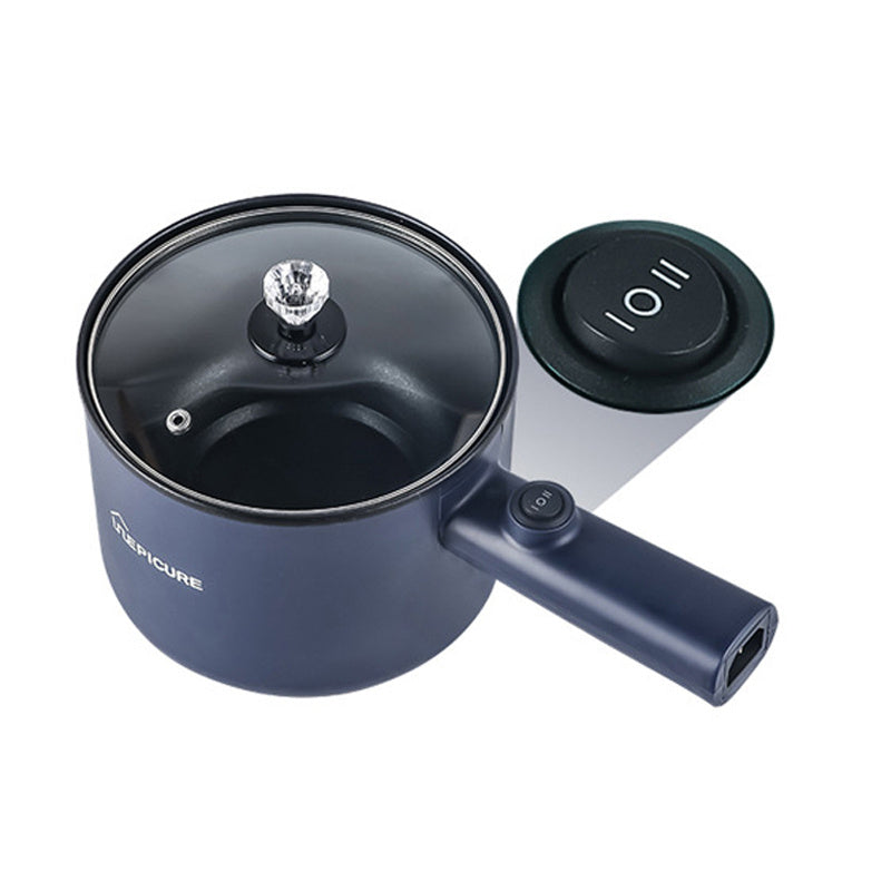 New Multi-functional Mini Non-stick Pan